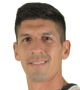 https://img.zhizhuzhibos.com.cn/img/football/player/d6ec83ee35573965b2c71335860427d3.png