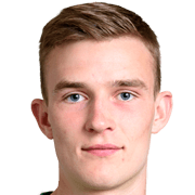 https://img.zhizhuzhibos.com.cn/img/football/player/d6ee2ca94778e3e5a0908e83c095ba3d.png