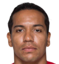 https://img.zhizhuzhibos.com.cn/img/football/player/d6f2aad5c7be56b0b936f1c4cf6e008c.png