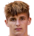 https://img.zhizhuzhibos.com.cn/img/football/player/d6f2bd84de275e2d929be55b804f328a.png