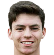 https://img.zhizhuzhibos.com.cn/img/football/player/d6f2e9f6005c592a53198d64933ab7c1.png
