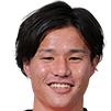 https://img.zhizhuzhibos.com.cn/img/football/player/d6f6c5e44a029fec92f173c5d45f791d.png