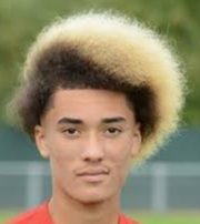 https://img.zhizhuzhibos.com.cn/img/football/player/d6f77c96124a77a3a1991d18c35c0348.jpg