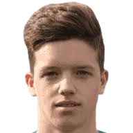 https://img.zhizhuzhibos.com.cn/img/football/player/d6fd582aeb30bf4621aa2a9d96a779fc.png
