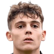 https://img.zhizhuzhibos.com.cn/img/football/player/d6fe700eb1128d67479bbb293fc0f567.png