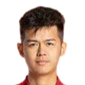 https://img.zhizhuzhibos.com.cn/img/football/player/d6ff60fda7dd09e13af88f08ee260e54.png