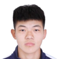 https://img.zhizhuzhibos.com.cn/img/football/player/d6ffe03849ea5728d297841bc4bc33ca.png