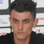 https://img.zhizhuzhibos.com.cn/img/football/player/d704851a0945ed977e10d3c30ea21e99.png