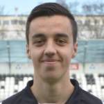 https://img.zhizhuzhibos.com.cn/img/football/player/d7088dff7d6da9aafb48bd1d531e2b94.png