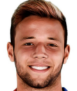 https://img.zhizhuzhibos.com.cn/img/football/player/d7095da430e28a5013bd136833580b47.jpg