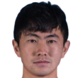 https://img.zhizhuzhibos.com.cn/img/football/player/d709b109c3d4d94a027927da3433f226.png