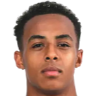 https://img.zhizhuzhibos.com.cn/img/football/player/d709bcc4ce4877b30ecf8125cddc8b50.png
