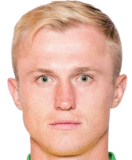 https://img.zhizhuzhibos.com.cn/img/football/player/d70acff1a4254134bc3310da56cb3eed.png