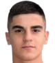 https://img.zhizhuzhibos.com.cn/img/football/player/d70d028ec030f55bacc5b9c0038c2cba.png