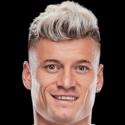 https://img.zhizhuzhibos.com.cn/img/football/player/d70e79189a1a1e060d292381505500b0.png