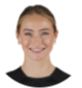 https://img.zhizhuzhibos.com.cn/img/football/player/d70f82fa2a94f0ce2cd5c020f6a0e424.png