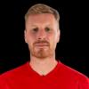 https://img.zhizhuzhibos.com.cn/img/football/player/d71238bb928c7bb93c3e2a0b91ce053d.png