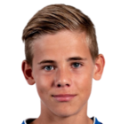 https://img.zhizhuzhibos.com.cn/img/football/player/d718b7ddc1b4717f89aa872bd70642ed.png