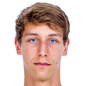 https://img.zhizhuzhibos.com.cn/img/football/player/d719b8b543c5fe324d03d54096fb3444.png