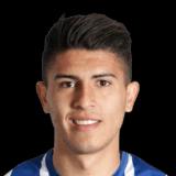 https://img.zhizhuzhibos.com.cn/img/football/player/d719d675b5968979f1fb4dbc44010cc4.png
