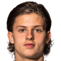 https://img.zhizhuzhibos.com.cn/img/football/player/d719e0d3f6906a1549d1cfafd9fe769a.png