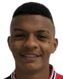 https://img.zhizhuzhibos.com.cn/img/football/player/d719f3103addc5ec1b4ca2e2405d9d9c.png