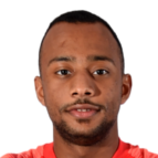 https://img.zhizhuzhibos.com.cn/img/football/player/d71ae6268695a9c905fe80720f6ff22d.png