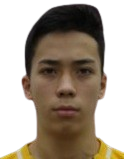 https://img.zhizhuzhibos.com.cn/img/football/player/d71b986e0dbc283808bf4f52da383ab3.png