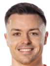https://img.zhizhuzhibos.com.cn/img/football/player/d723d7ff0029b3a559dd0813094ae3b8.png