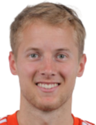 https://img.zhizhuzhibos.com.cn/img/football/player/d72504f46b3bc4cbdd665d28be3f1021.png