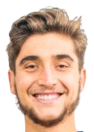 https://img.zhizhuzhibos.com.cn/img/football/player/d726a2917c51c4f5a8c90cb4816838b2.png