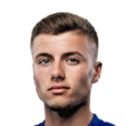 https://img.zhizhuzhibos.com.cn/img/football/player/d729a593a626b7b3d13ce9f7dab57294.png