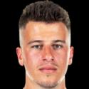 https://img.zhizhuzhibos.com.cn/img/football/player/d72a9f8fd33cca2d193485e410e88b6f.png