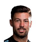 https://img.zhizhuzhibos.com.cn/img/football/player/d72d0dbbb00f296a4c6da900a0bb715a.png
