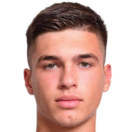 https://img.zhizhuzhibos.com.cn/img/football/player/d72d5926769eeabf2388f91ddb6d7b32.png