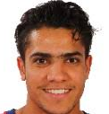 https://img.zhizhuzhibos.com.cn/img/football/player/d730b566dd73038a2a3a2989c985f206.jpg