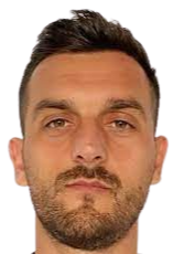 https://img.zhizhuzhibos.com.cn/img/football/player/d73217b6205390d6875eb05fe855467b.png