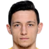 https://img.zhizhuzhibos.com.cn/img/football/player/d73417e2de02ddfa97b4e485854493c2.png