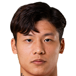 https://img.zhizhuzhibos.com.cn/img/football/player/d734a3f5a3338de9ff071370798a49b7.png