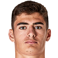 https://img.zhizhuzhibos.com.cn/img/football/player/d743cd5c91a685808e24024d57459a8d.png