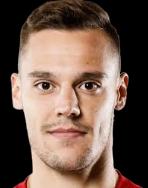 https://img.zhizhuzhibos.com.cn/img/football/player/d744f55a0348d0f0dff29f1b4d755033.png