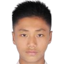 https://img.zhizhuzhibos.com.cn/img/football/player/d74607a98b5d958284026aeac4709c14.png