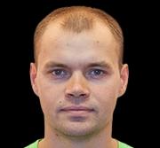 https://img.zhizhuzhibos.com.cn/img/football/player/d746ed6eec48d8a5ae037093393553e6.png