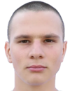 https://img.zhizhuzhibos.com.cn/img/football/player/d748001758bc0e758bbef0c2b24707a3.png