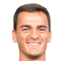 https://img.zhizhuzhibos.com.cn/img/football/player/d748aa4bad817698c3b67f7ce33bd212.png