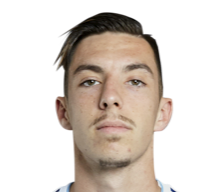 https://img.zhizhuzhibos.com.cn/img/football/player/d74cc7b7ee189ea685004a6d3c07fa54.png