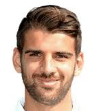 https://img.zhizhuzhibos.com.cn/img/football/player/d751a54316503a46298dc3be34fe6460.png