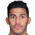 https://img.zhizhuzhibos.com.cn/img/football/player/d75282a359ae1c0658e521e1aded2566.png