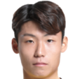 https://img.zhizhuzhibos.com.cn/img/football/player/d755d5d612d6beaadc4802b509c07d52.png