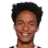 https://img.zhizhuzhibos.com.cn/img/football/player/d755dfce55abd6c40b2f1ab443fcab7c.png